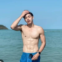 โชน เพื่อน : พ.อ