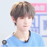 คิว น.อ