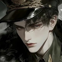 Davian Gutierrez Enigma [ P.D]