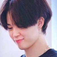 แก้วตา:💫