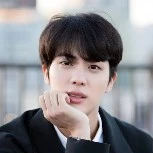 Kim Seokjin