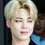 Park Jimin