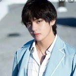 Kim Taehyung