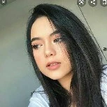 Nadine