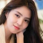 Han So Hee(Mami)