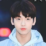 Lee Soobin
