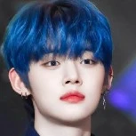 Lee Yeonjun
