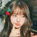 Lee Hyun Ri
