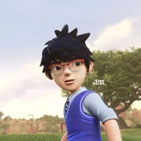 Fang