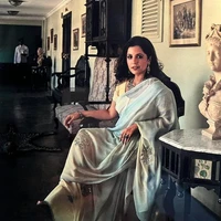 kriti Malhotra