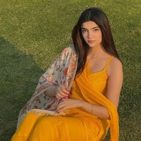 Doll Malhotra