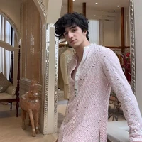 Kartik Malhotra