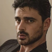 Aakansh Singhania