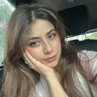 Arooshi Malhotra