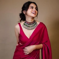 Ruhi Mehra