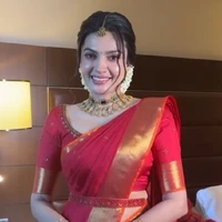 Aratrika Singhania