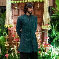 Harish Mehra