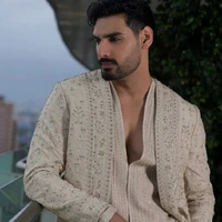 Armaan Singhania