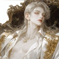 อัลเบริธ์