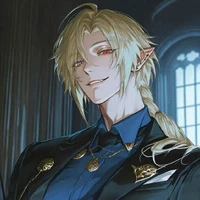 มิคาเอลว์