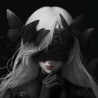 เมเปอร์