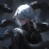 คาร์เฟร์ร่า