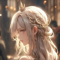 ลูน่าคาร์เทีย