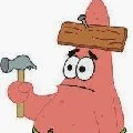 PatrickSTAR•