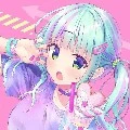Nomirin chan