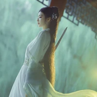 feng xue