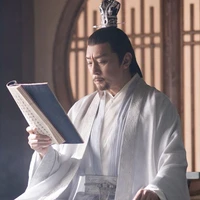 feng ruolan(ayah)