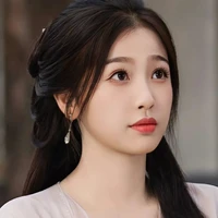 feng xiao