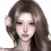 ขวัญ