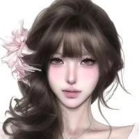 พรีม