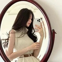 ขิม(แม่นอ)