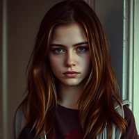 София