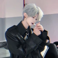 มาวิน(เพื่อนพ.อ)