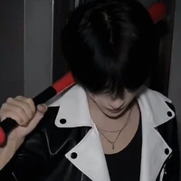 เป็นหนึ่ง(เพื่อนพ.อ)