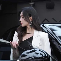 พอใจ(พี่สาวน.อคนแรก)