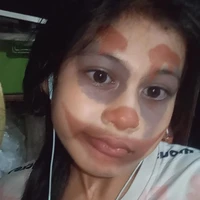 ขนุน