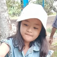 ไข่มุก