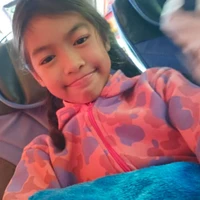แบม