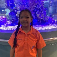 ญาดา