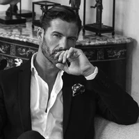 Sambhav Trivedi-FL dad