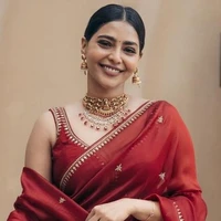 Namrata Trivedi-Fl mom