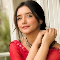 Avani Trivedi-Fl