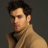 Vikram Trivedi-fl brother