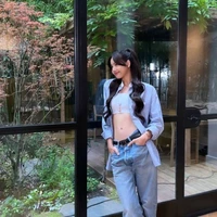 Chezien Xaviera Lorenzo