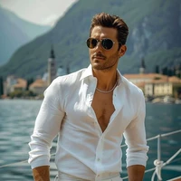 Vincent Kenzo Lorenzo 
