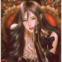 Selin